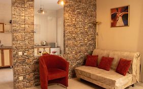 Sana Hostel